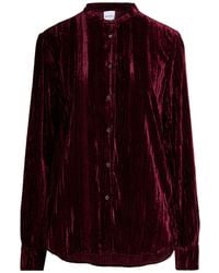Aspesi - Shirt - Lyst