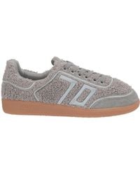 Back 70 - Sneakers - Lyst