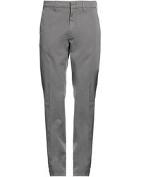 dunhill - Hose - Lyst