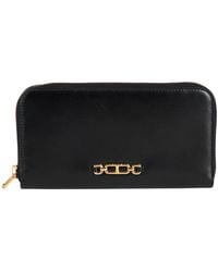 Tom Ford - Wallet - Lyst