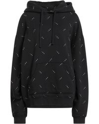 IRO - Sweatshirt - Lyst