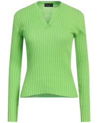 Roberto Collina - Pullover - Lyst
