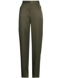 Jijil - Pants - Lyst