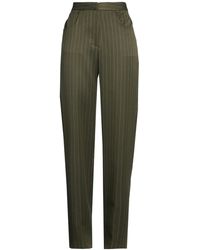Jijil - Pants - Lyst