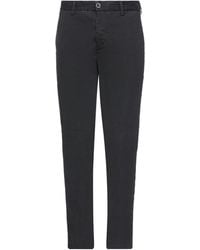 Saucony - Pants - Lyst