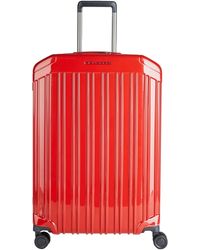 Piquadro - Trolley - Lyst