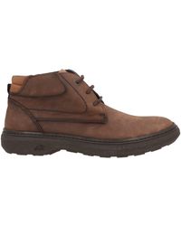 Fluchos - Ankle Boots - Lyst