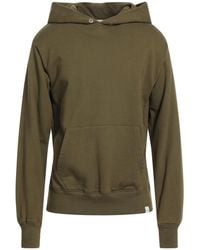 Paolo Pecora - Sudadera - Lyst