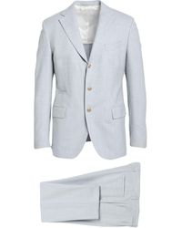Eleventy - Suits - Lyst