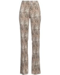 Pinko - Trouser - Lyst