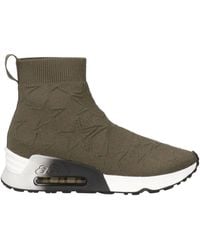 Ash - Trainers - Lyst