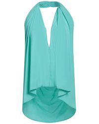 Semicouture - Top - Lyst