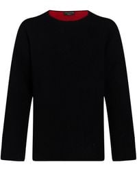 Comme des Garçons - Pullover - Lyst