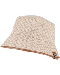 Max Mara - Hats - Lyst