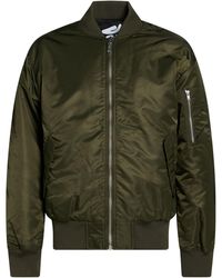 DISCLAIMER - Puffers - Lyst