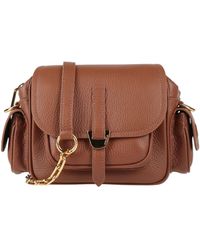 Coccinelle - Cross-Body Bag - Lyst