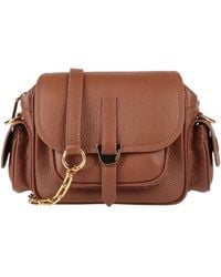 Coccinelle - Cross-Body Bag - Lyst