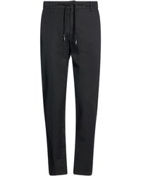 Squad² - Pants - Lyst