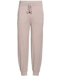 Daniele Fiesoli - Pants - Lyst