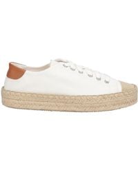 JW Anderson - Sneakers Textile Fibers - Lyst