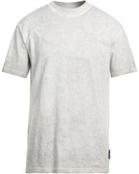 Han Kjobenhavn - Light T-Shirt Organic Cotton - Lyst