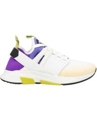Tom Ford - Trainers - Lyst