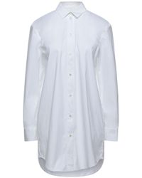 La Collection Shirt - White