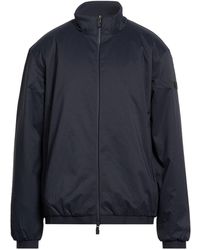 EA7 - Jackets - Lyst
