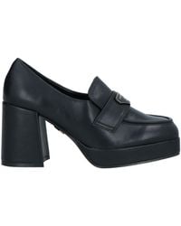 Laura Biagiotti - Loafer - Lyst