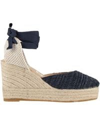 Manebí - Espadrilles - Lyst