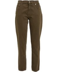 Dondup - Jeans - Lyst