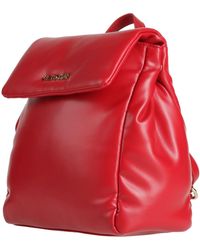 CafeNoir - Rucksack - Lyst