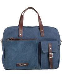 The Bridge - Bolso De Mano - Lyst