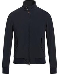 KIRED - Jacket - Lyst