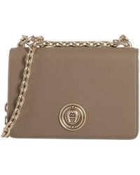 Aigner - Borse A Tracolla - Lyst