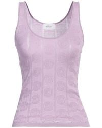 Bally - Top - Lyst
