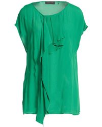 Elena Miro - Tops - Lyst
