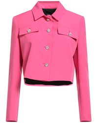 Hanita - Jackets - Lyst
