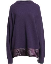 Colmar - Pullover - Lyst