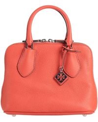 Tory Burch - Handbags - Lyst