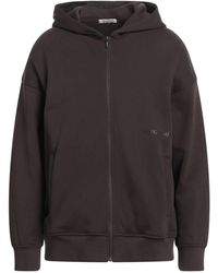 hinnominate - Sweatshirt - Lyst