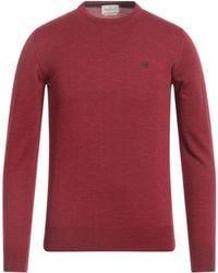 Brooksfield - Pullover - Lyst