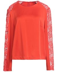 Paule Ka - Top - Lyst