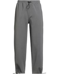 Costumein - Pants - Lyst