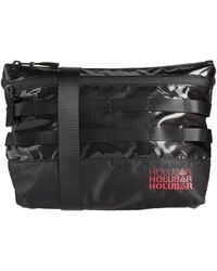 Holubar - Cross-body Bag - Lyst