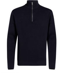 Jack & Jones - Premium Sweater Cotton, Organic Cotton - Lyst
