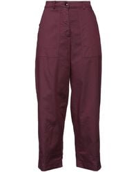 Myths - Pants - Lyst