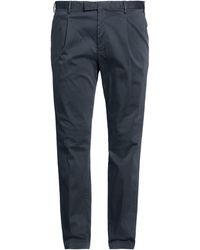 PT Torino - Pants - Lyst