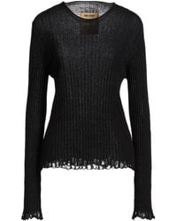Uma Wang - Pullover - Lyst
