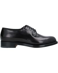 santoni shoe laces